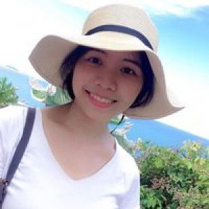Thu Trang Nguyễn profile icon