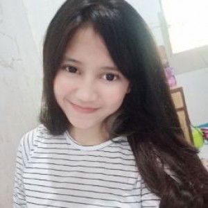 DINDA ASTRIA profile icon