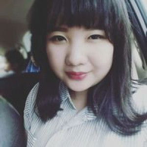 Owiq Meihua Chan profile icon