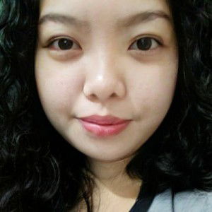 Allenette Maranga profile icon