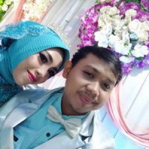 Yin Yin Yuna N profile icon