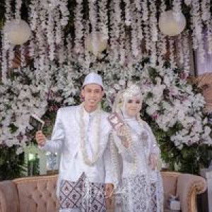 Mila Aldawati profile icon