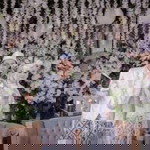 Mila Aldawati profile icon