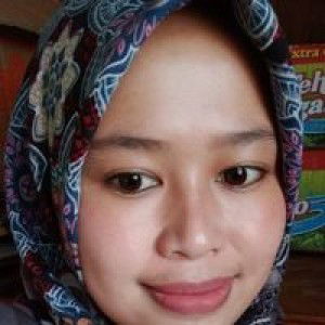 Elis Suryati profile icon