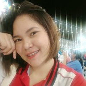 Popoay Tanpitcha profile icon