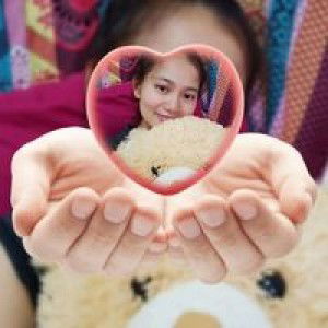 Prapakorn Panprasat profile icon