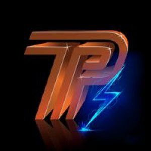 Jelly Thủy profile icon