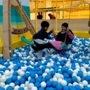 Ummu kharay profile icon