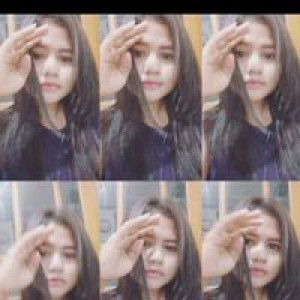 Lina Miranda profile icon