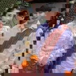 ปอปลา ปอปลา profile icon