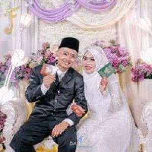 Antii Winanti profile icon