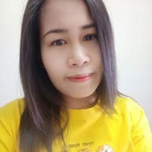 Chanakan Chanlueng profile icon