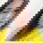 Chanakan Chanlueng profile icon