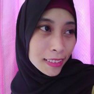 Lea Meikarin profile icon