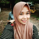 Suchy Amhyr profile icon