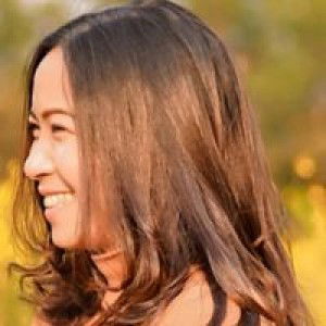 Numwaanka Bkk profile icon