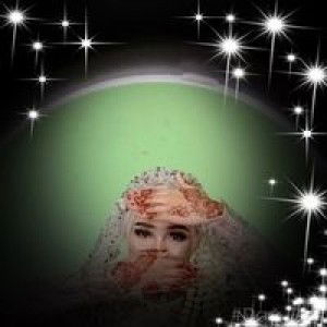 Dwi Tasya profile icon