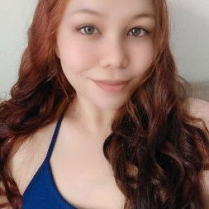 LITTLE CHABBEY profile icon