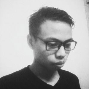 khairul imam sembiring ST profile icon