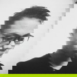 khairul imam sembiring ST profile icon