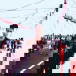 yulius yodi profile icon