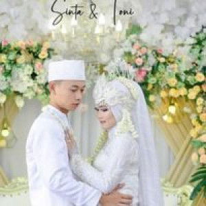 Prrdty Shynta profile icon