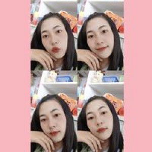 ศศิพร สุดตรง profile icon