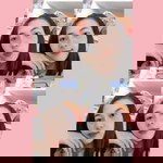 ศศิพร สุดตรง profile icon