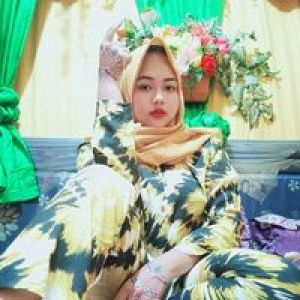 Kas Nanda Dya profile icon