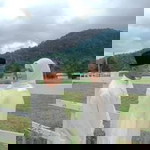 Sitiey Kamariah profile icon