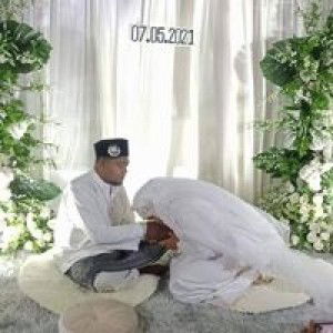 Seelawatee Pramongkit profile icon