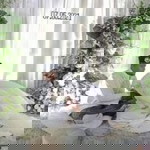 Seelawatee Pramongkit profile icon