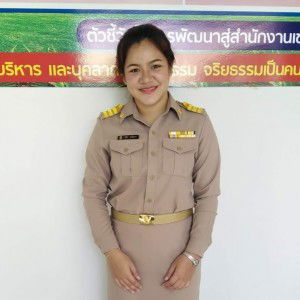 เจศิตา ฤทธิสุนทร profile icon