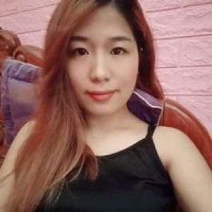 Tâm-m Tâm-m profile icon