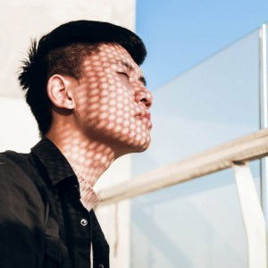 Thanh Sang Đỗ profile icon