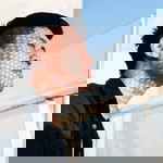 Thanh Sang Đỗ profile icon