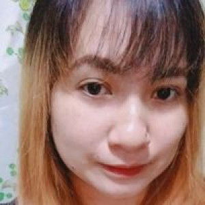 Joy Mabajen profile icon