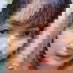 Joy Mabajen profile icon