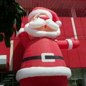 Lalaine Adato profile icon