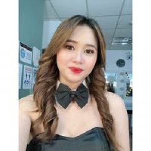 Camille Castor profile icon