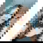 Camille Castor profile icon