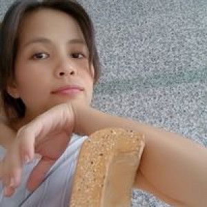 Nguyễn Phương profile icon