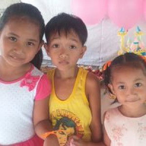 Jane Vitan profile icon