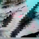 Rose Nguyen profile icon