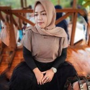 Fëbry Shakira Chiregar profile icon