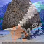 Jeanee Fe Balasabas Cabael profile icon