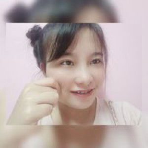 por matsee seehakham profile icon