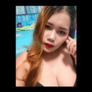 ไอ่ มิวมิ๋ว profile icon