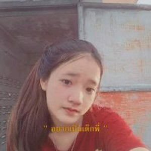 Pemika Vanicharad profile icon