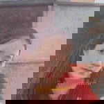 Pemika Vanicharad profile icon